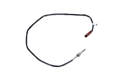 SENSOR ABGASTEMPERATUR NRF 707116 35