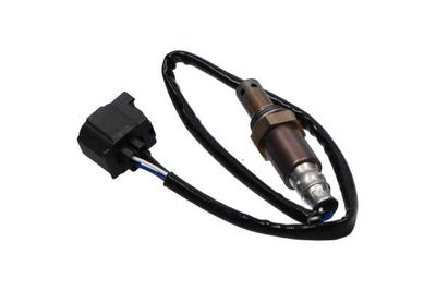 SONDA LAMBDA Kavo Parts EOS5537 14