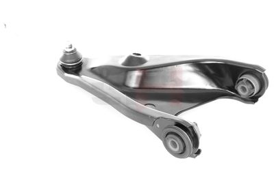 BRAT SUSPENSIE ROATA GH GH513999H 50