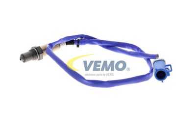 SONDA LAMBDA VEMO V25760045 15