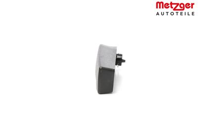 HECKKLAPPENGRIFF METZGER AUTOTEILE 2310578 11