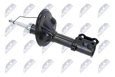 AMORTIZOR NTY AHY514 10