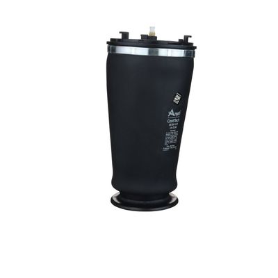 LUFTFEDER FAHRWERK Arnott A2610 7