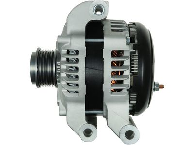 GENERATOR / ALTERNATOR AS-PL A6399S 3