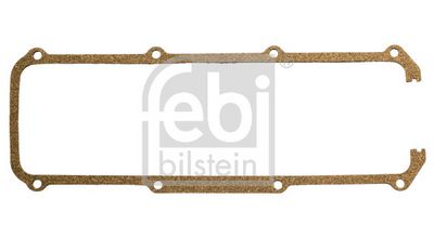 DICHTUNG ZYLINDERKOPFHAUBE