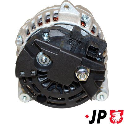 GENERATOR / ALTERNATOR JP GROUP 1290102600 1