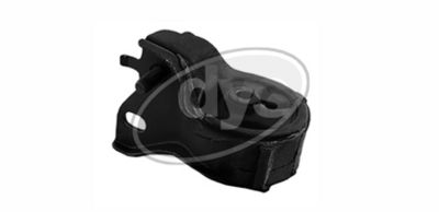 SUPORT MOTOR DYS 7115333