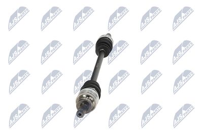 PLANETARA NTY NPWVV155 16