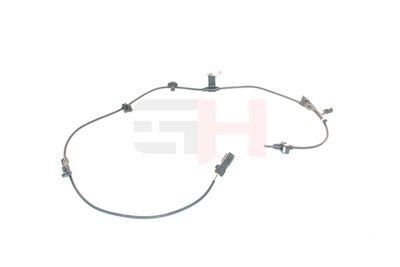 SENZOR TURATIE ROATA GH GH704592V 9