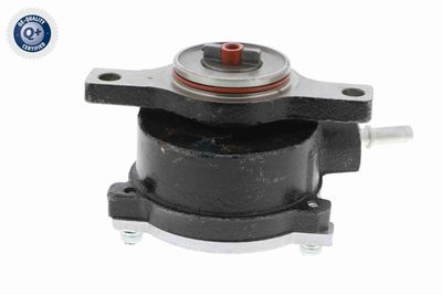 POMPA VACUUM SISTEM DE FRANARE VAICO V220117 5