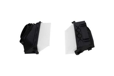 FILTRU AER AMC Filter FAF10372 18