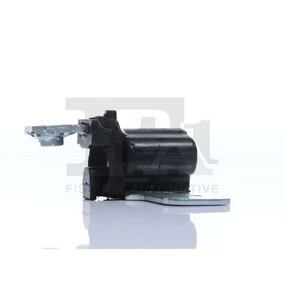 SUPORT SISTEM DE ESAPAMENT FA1 223962 8