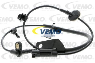 Датчик, частота вращения колеса VEMO V33-72-0021 для FIAT FREEMONT