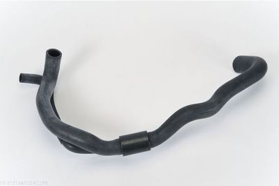 FURTUN RADIATOR AUTOMEGA 210168210 1