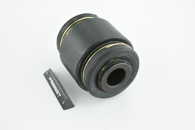 SUPORT TRAPEZ FEBEST SAB015Z 11