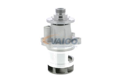 POMPă DE APă RăCIRE MOTOR VAICO V2050013 6