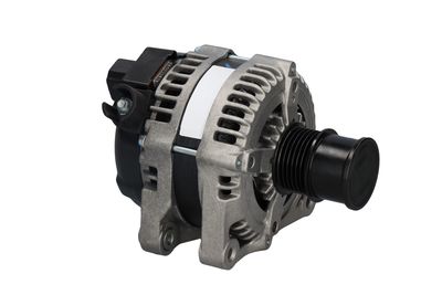 GENERATOR / ALTERNATOR VALEO 444210 23