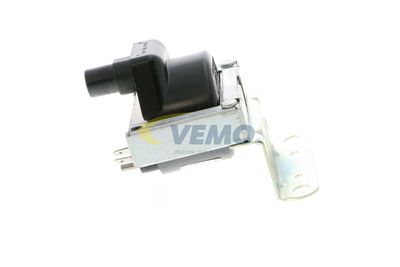 ZüNDSPULE VEMO V40700055 24