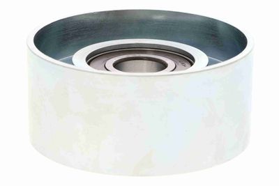 ROLA INTINZATOR CUREA TRANSMISIE