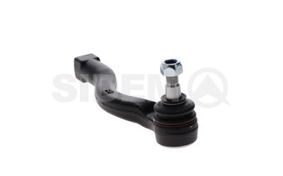 CAP DE BARA SIDEM 72133 6