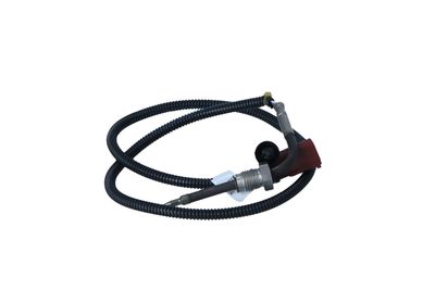 SENSOR ABGASTEMPERATUR NRF 707254 36