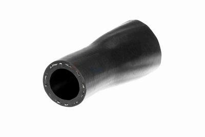 LADELUFTSCHLAUCH VAICO V202968 9