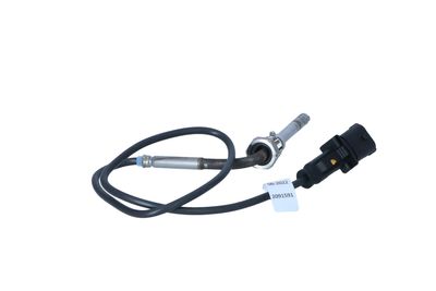 SENSOR ABGASTEMPERATUR NRF 707312 17