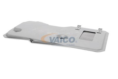 HYDRAULIKFILTER AUTOMATIKGETRIEBE VAICO V700684 38