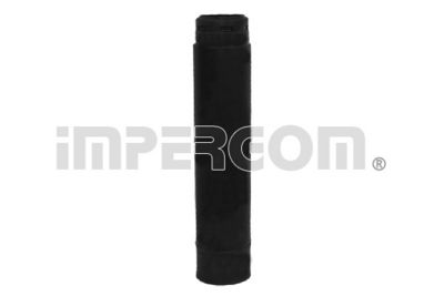 CAPAC PROTECTIE/BURDUF AMORTIZOR