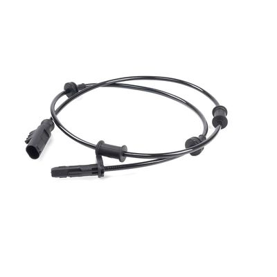 SENZOR TURATIE ROATA DELPHI SS2130612B1 5