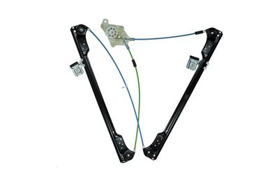 MECANISM ACTIONARE GEAM