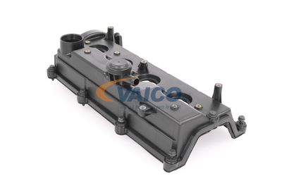 ZYLINDERKOPFHAUBE VAICO V409740 43