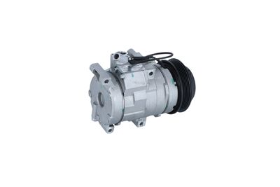 COMPRESOR CLIMATIZARE NRF 320003 33