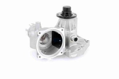 POMPă DE APă RăCIRE MOTOR VAICO V2050027 9