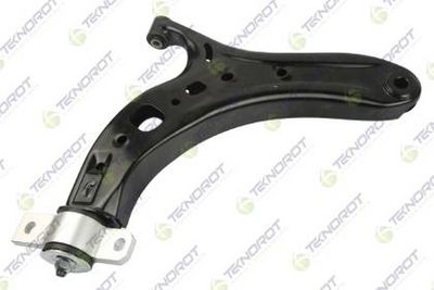 BRAT SUSPENSIE ROATA