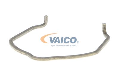 HALTESCHELLE LADELUFTSCHLAUCH VAICO V104446 38