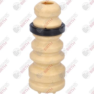 TAMPON CAUCIUC SUSPENSIE