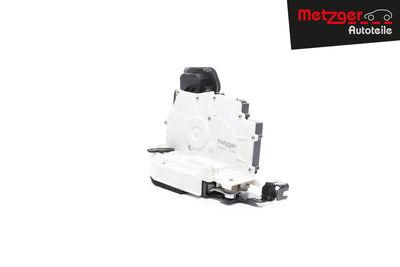 TüRSCHLOSS METZGER AUTOTEILE 2314374 8