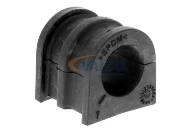 BUCSA BARA STABILIZATOARE VAICO V401546 30