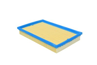 LUFTFILTER CONTINENTAL 28000202402 10