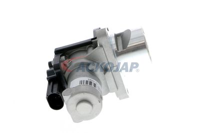 SUPAPA EGR ACKOJA A53630003 49