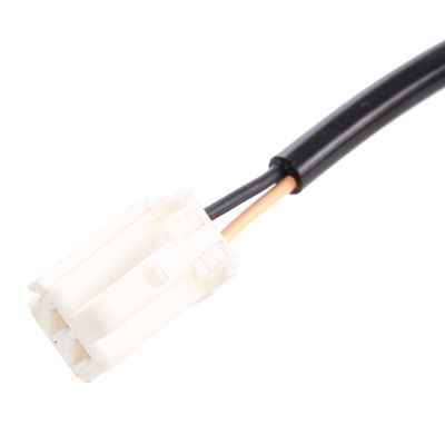 датчик, обороти на колелото RIDEX 412W0531