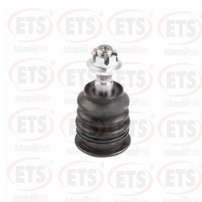 ETS 45.BJ.383 Шаровая опора  для LEXUS IS II (_E2_) 250 AWD (GSE25_)