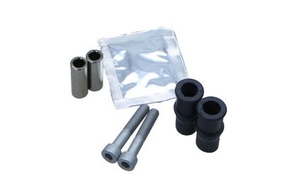 SET BUCSI DE GHIDAJ ETRIER FRANA MAXGEAR 271510 1