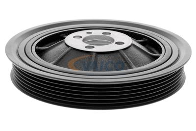 FULIE CUREA ARBORE COTIT VAICO V400960 54