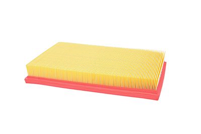 LUFTFILTER CONTINENTAL 28000200252 20