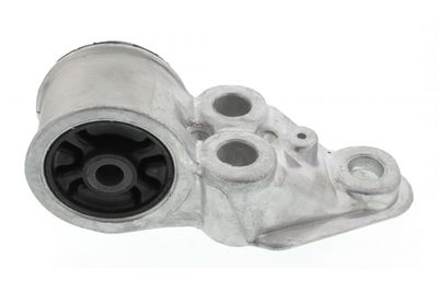SUPORT AX MAPCO 36775 1