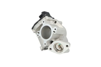 SUPAPA EGR NRF 48663 9