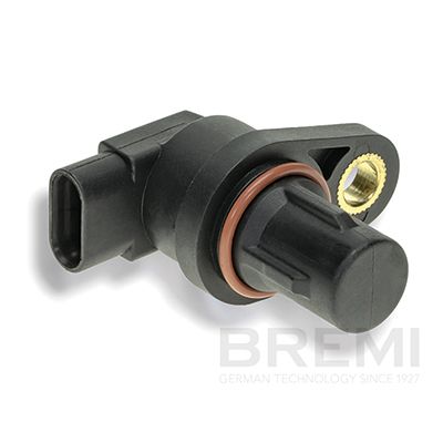 SENZOR POZITIE AX CU CAME