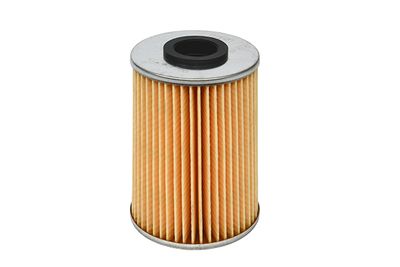 ÖLFILTER CONTINENTAL 28000221352 4